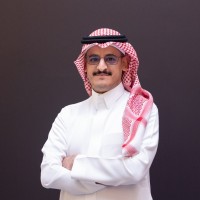 Waleed Alharbi