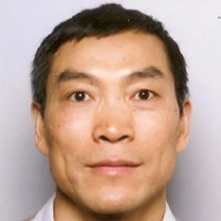 张存孝Cunxiao