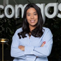 Thais Macena