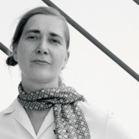 Ruth Spitzer
