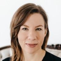 Kathy Kassera Mrozek