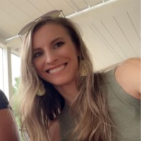 Tracey Walczak