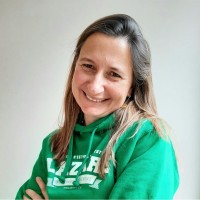 Caroline De Pougnadoresse