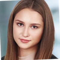 Veronika Schukin
