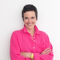 Liz Ferrante