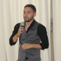 Yomar Ruiz-Santos