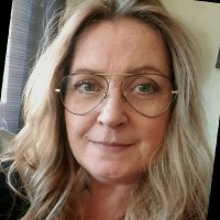 Nilla Tornberg
