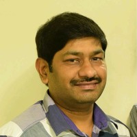 Rajshekhar Karennavar