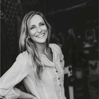 Jamie Steffl