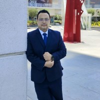 Cesar Figueroa