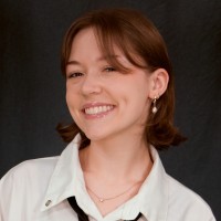 Lucy Osborn