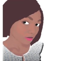 Olukoya Ruth