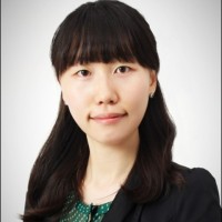 Hyomin Choi