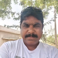 Kasirao Nidadavolu (Savalyapuram)