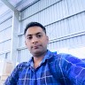 Deepak Dwivedi