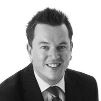 Andrew Peters