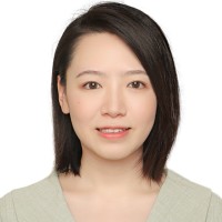 Mengyuan Wang