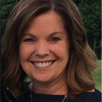 Beth Boothe