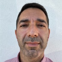 Ricardo Silva