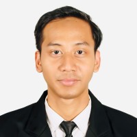 Marta N. Muhammad