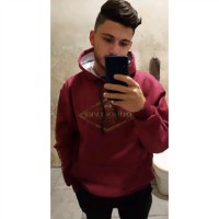 Leandro Sabino