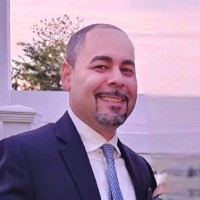 Luis Muniz