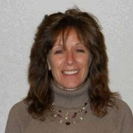 Kathy DeBoer