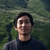 Tri Andika Renata Siswoyo