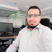 Hamza Nasro