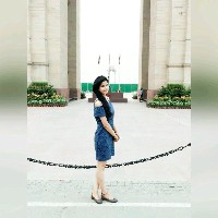Ekta Pant