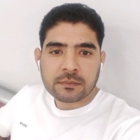 Malik Sabir