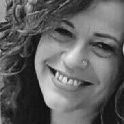 Paola Parini