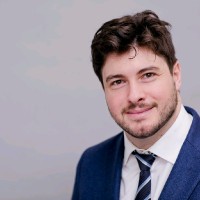 Andrea Pandolfo Damiani