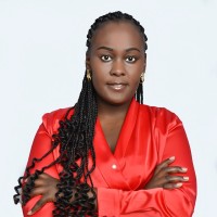 Mary Kobia