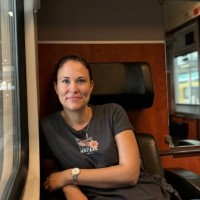 Rebecca Ruopp