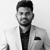 Naveen Gaded