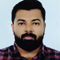 Mohammed Ashraf
