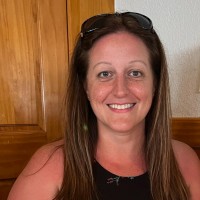 Amy Mccracken