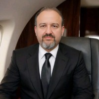 Mohammad Kraimesh PMP®