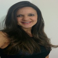 Priscila Gama