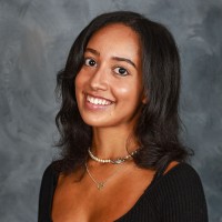 Julia Joseph