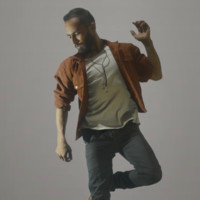 Yacine Harzali