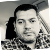 Julian Andres Ramirez Vanegas