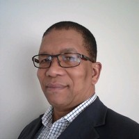 Oswald Matthews