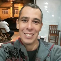 Arthur Felipe A De F Felipe