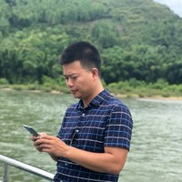 刘富兵