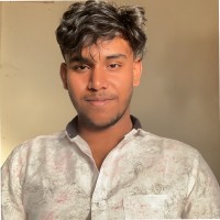 Anugrah K