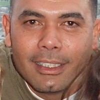 Raul Cartagena