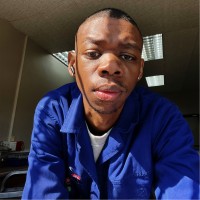 Karabo Mokwena