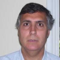 Carlos Beaumarie